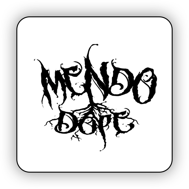 Mendo Dope