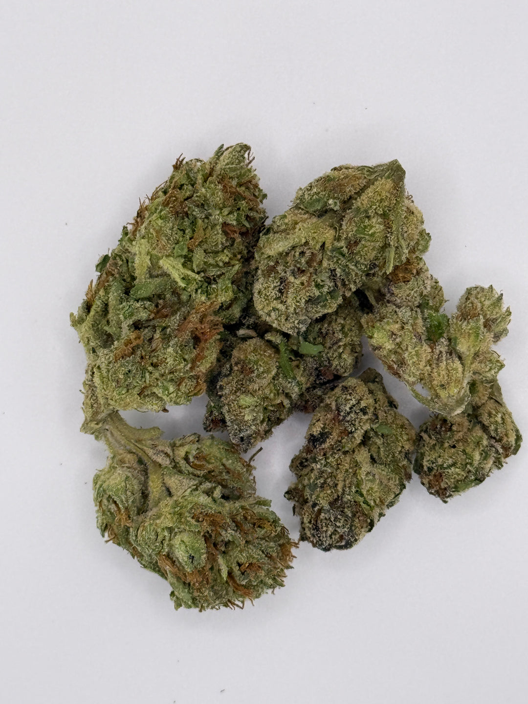 Blackberry Caviar x Gelonade