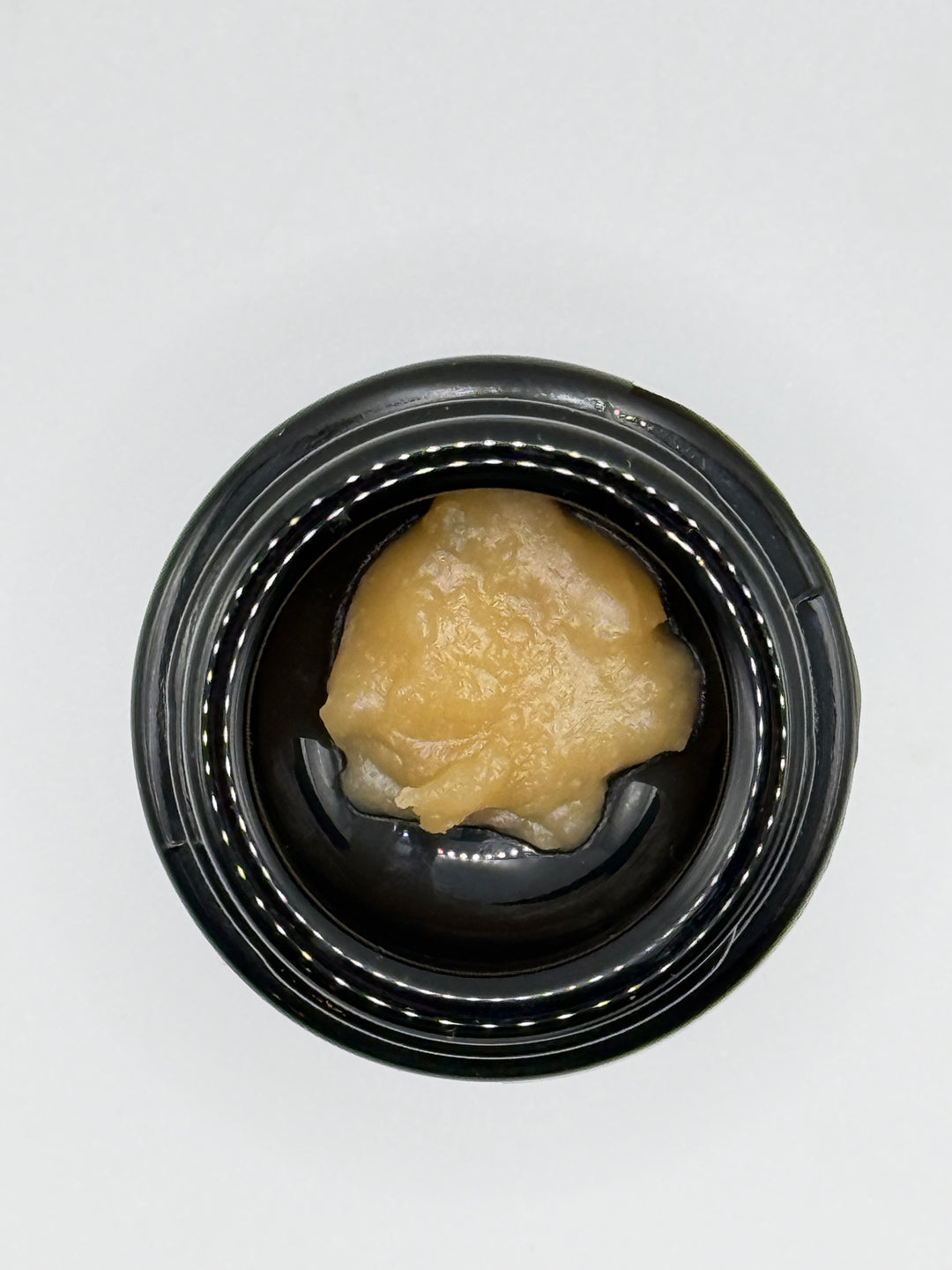 Dawn Patrol - Rosin