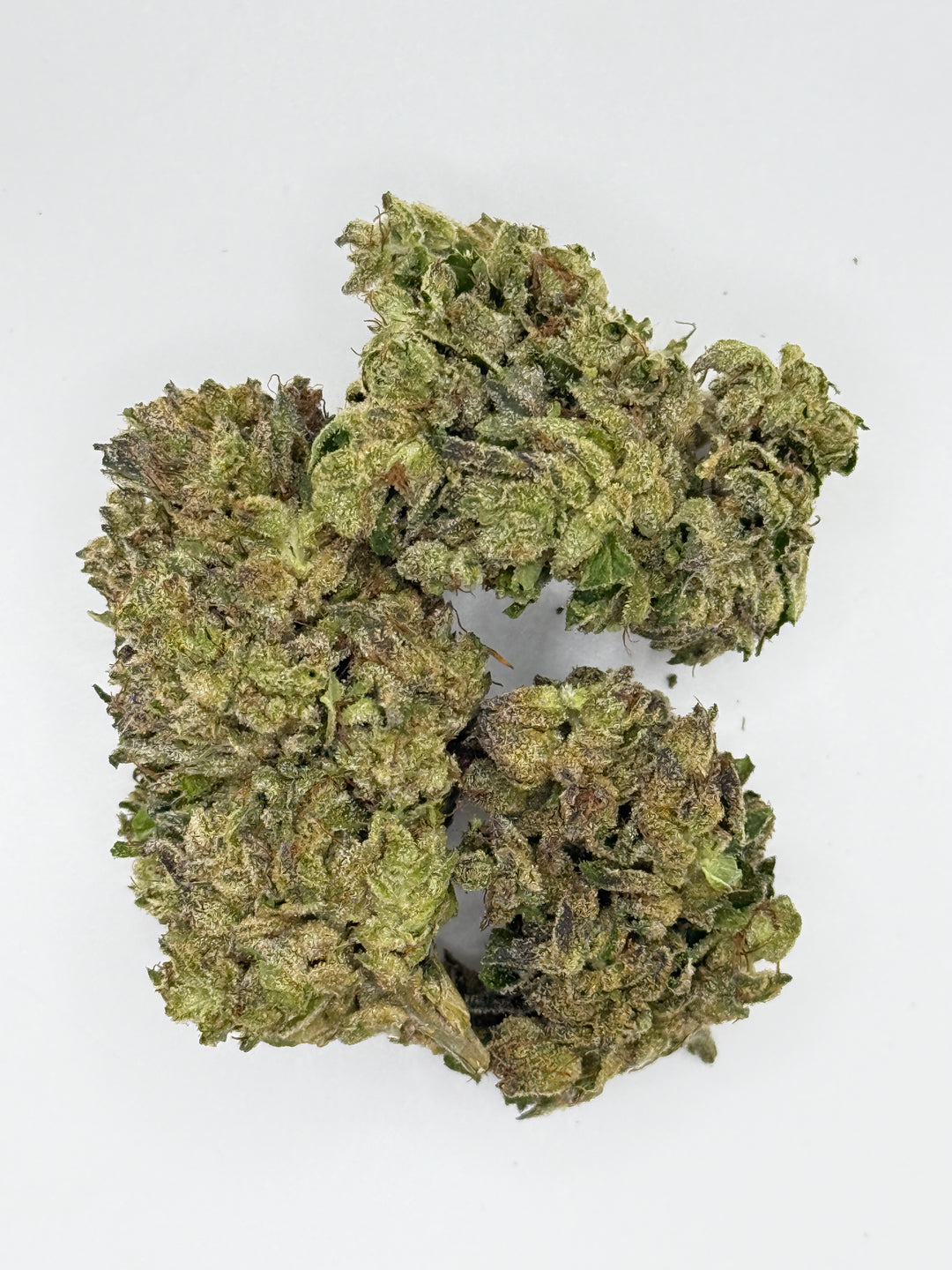 Green Lantern
