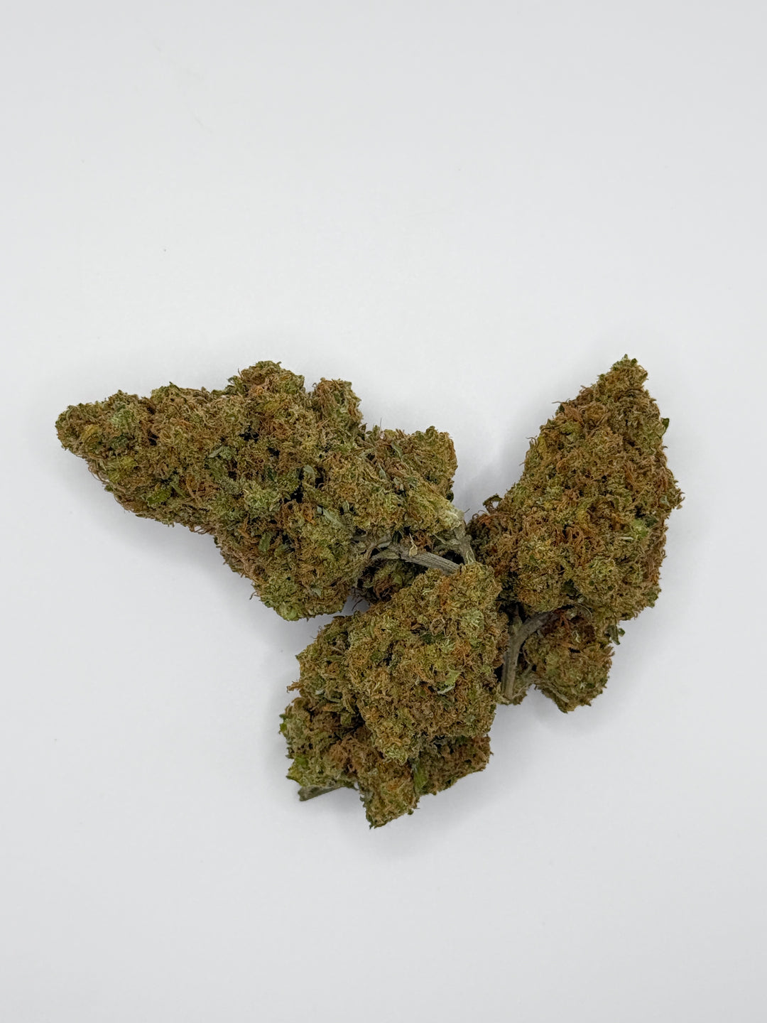 P.O.G. - Passion Orange Guava