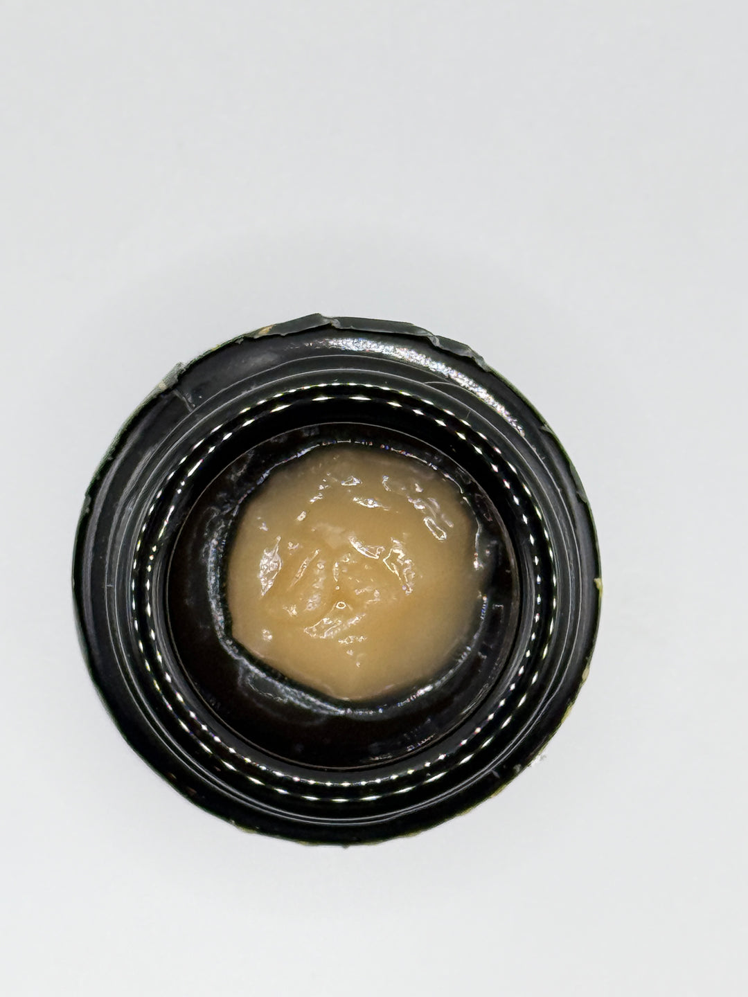 Riddlez - Rosin