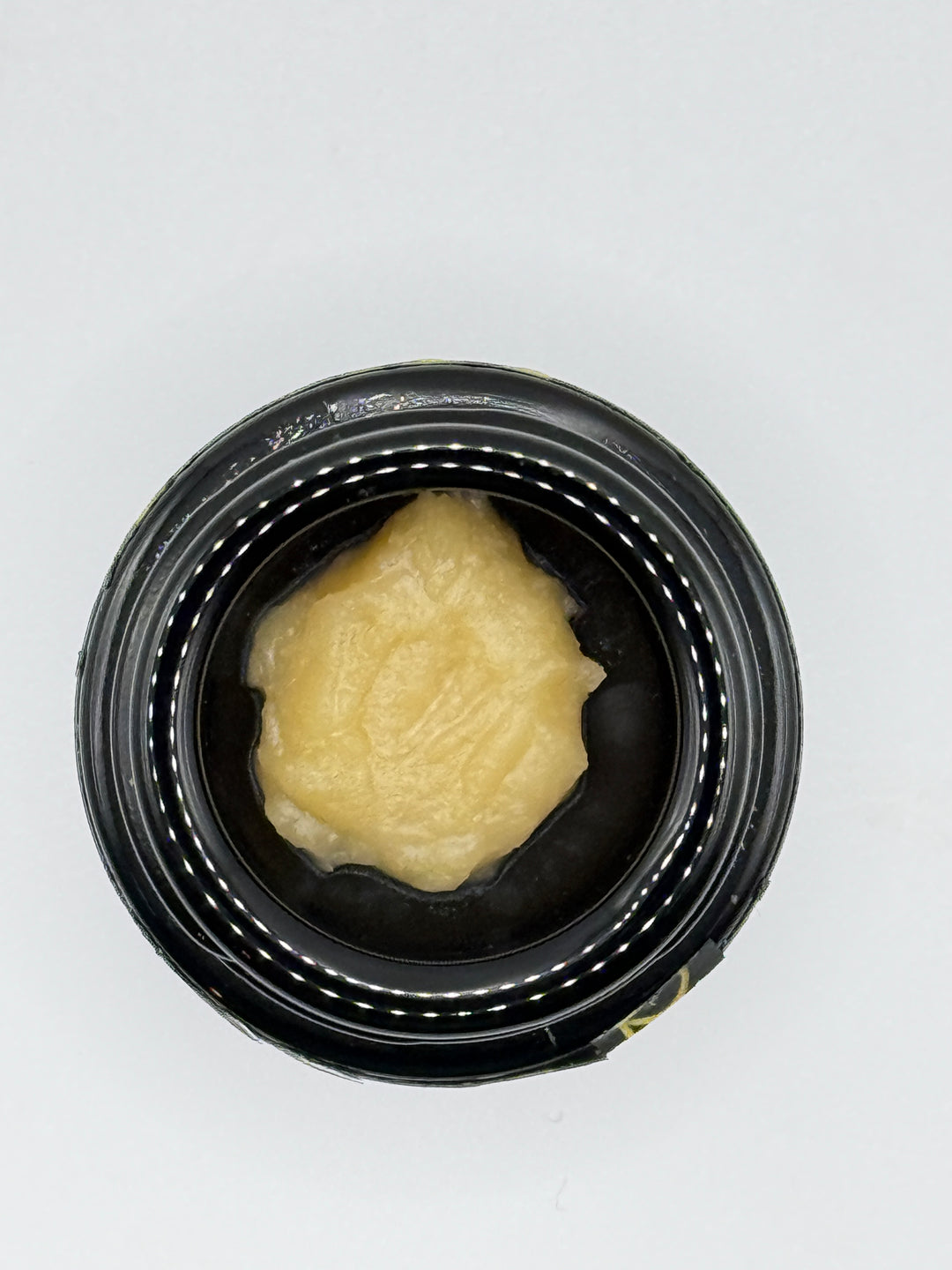 Ridgeline Rose - Rosin