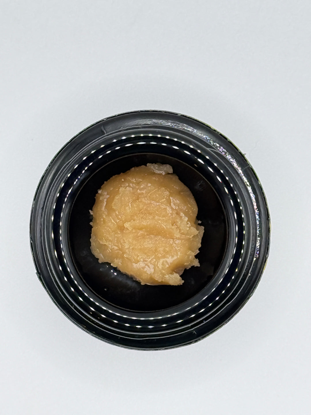 Whitethorn Rose - Rosin