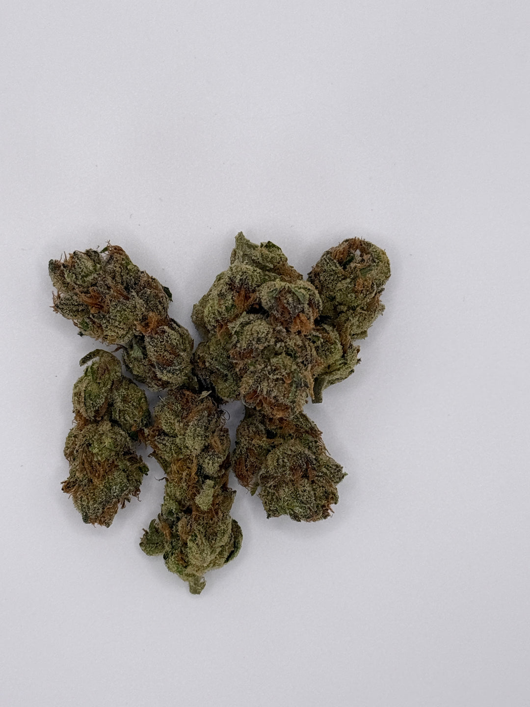 Z x Blueberry Caviar